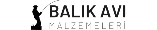 balikavimalzemelericomtr