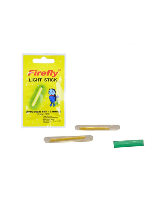 Firefly Fosfor Light Stick 4.5x39mm 2'li Paket