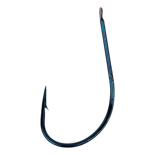 Mustad 496 Olta İğnesi