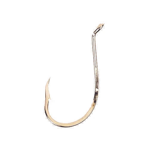 Mustad 92553 Olta İğnesi